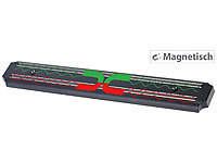 Rosenstein & Söhne Universal-Magnetleiste ... 33 x 5 cm