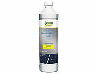 AtomiClean Solar- und ...-Konzentrat, 1-Liter-Flasche