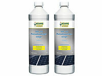 AtomiClean 2er-Set Solar- ...-Konzentrat, 2x 1 Liter