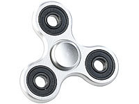PEARL 3-seitiger Metall-... hochwertiges R188-Kugellager