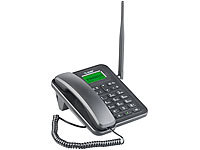 simvalley communications GSM-... Akku (Versandrückläufer)