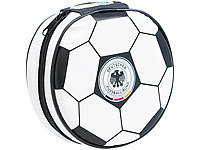 CD/DVD-Tasche "Deutscher Fußball-Bund (DFB)" für 20CDs