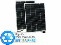 revolt 2er-Set mobile ... 36 Volt, Versandr&uuml;ckl&auml;ufer