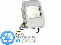 KryoLights Wetterfester LED-... IP 65, Versandrückläufer