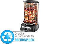 Rosenstein & S&ouml;hne D&ouml;ner-... 2000 Watt (Versandr&uuml;ckl&auml;ufer)