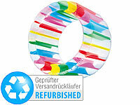 infactory Aufblasbares Kinder-... 72 cm Versandr&uuml;ckl&auml;ufer