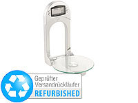 Rosenstein & S&ouml;hne Digitale ... Timer, 3 kg Tragkraft