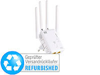 7links Dualband-WLAN-... & Router (Versandrückläufer)