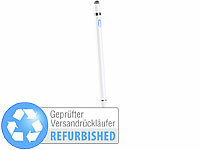 Callstel Aktiver Akku-... 1,45 mm, Versandr&uuml;ckl&auml;ufer