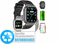 newgen medicals Fitness-... Tage Laufzeit, Versandr&uuml;ckl&auml;ufer