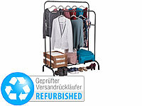 Carlo Milano Freistehende ... x 55 cm,Versandr&uuml;ckl&auml;ufer