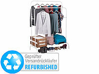 Carlo Milano Freistehende ... x 55 cm,Versandr&uuml;ckl&auml;ufer