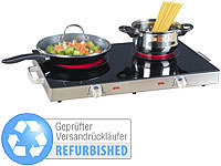 Rosenstein & S&ouml;hne ...-W&auml;rme, &Oslash;17cm (Versandr&uuml;ckl&auml;ufer)