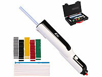 AGT Akku-Hei&szlig;klebestift mit 80 ... 2000 mAh, USB-C