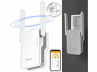 7links WiFi-6-Dualband-Repeater, ...-Mesh, WPS, LAN-Port