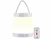 Lunartec 2in1-Spardose ... dimmbarer LED, Versandr&uuml;ckl&auml;ufer