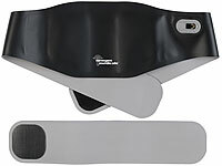 newgen medicals 2in1-Akku-... EMS-Technologie & Heizfunktion