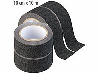 AGT Anti-Rutsch-Klebeband, wasserfest, ... 10 cm x 40 m