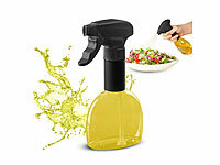 Rosenstein & S&ouml;hne ... BPA-frei, lebensmittelecht