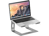 General Office Mobiler Alu-... 40 cm (15,8"), dunkelgrau