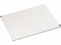 Callstel Thermodrucker-Papier im DIN ... 75 g/m&sup2;, 200 Blatt