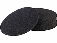 Rosenstein & S&ouml;hne 10er-...-Dunstabzugs-Ventilator DAV-10