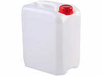 Lunartec Universelle Nebelfl&uuml;ssigkeit ... 5 Liter