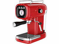Cucina di Modena Espresso-... und Kapsel-Adapter