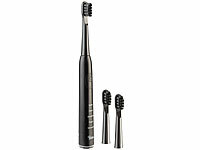 newgen medicals Elektrische USB-Akku-... 5 Modi, Timer, IPX7