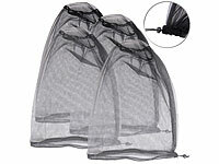 Semptec Urban Survival Technology ... 300 Mesh, schwarz