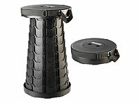Semptec Urban Survival Technology ... bis 200 kg