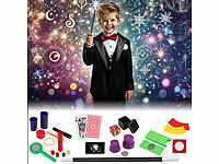 Playtastic Mini-Zaubertrick-Set ... Zaubertricks f&uuml;r Kinder