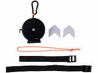 Semptec Urban Survival Technology ... bis 120 kg Zugkraft