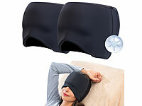 newgen medicals 2er-Set ... mit Gel-F&uuml;llung, Einheitsgr&ouml;&szlig;e