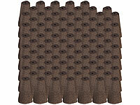 Carlo Milano 96er-Set ... Pflanzen-Anzuchtsystem PAS-70