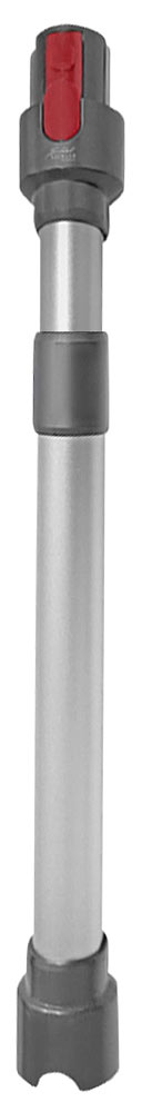 Sichler accessori aspirapolvere accessori per aspirapolvere: Tubo telescopico per aspirapolvere a batteria Dyson V7/V8/V10/V11/V15/SV10/SV11 (tubi di)