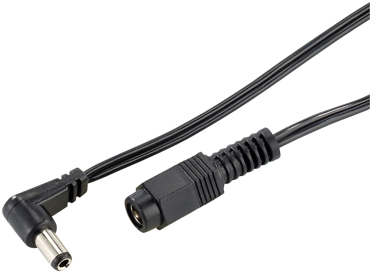 Sichler robot lavavetri tetti in vetro robot lavavetri tetti in vetro: Cavo di prolunga da 4 m per robot per la pulizia delle finestre