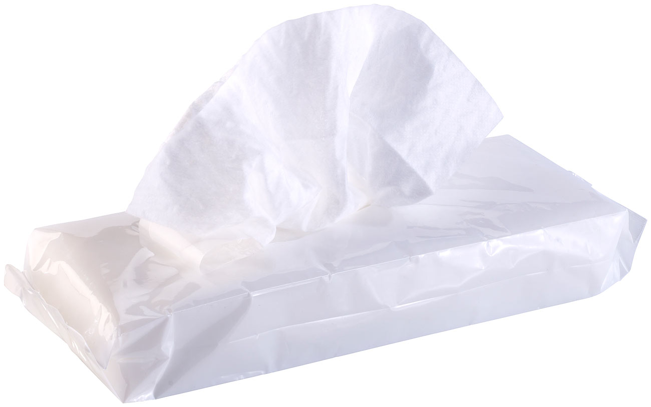 Sichler robot aspirador: Paños de limpieza en seco para robots de barrido y fregado, 24 piezas (robot aspirador, robot barredor, mopas automáticas)