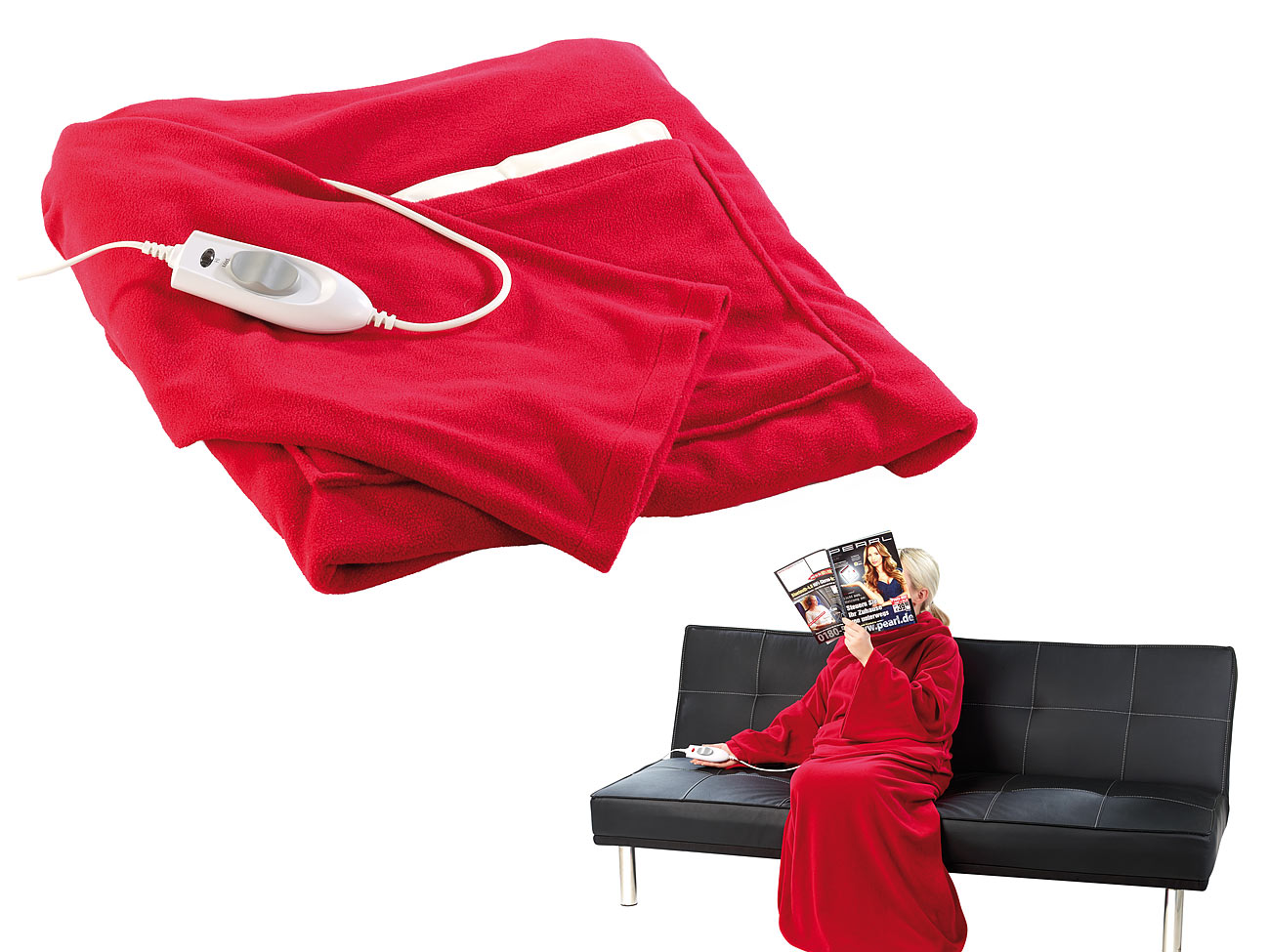 Wilson Gabor coperta riscaldante da indossare coperta riscaldante da indossare coperta riscaldante da indossare coperta riscaldante da indossare: