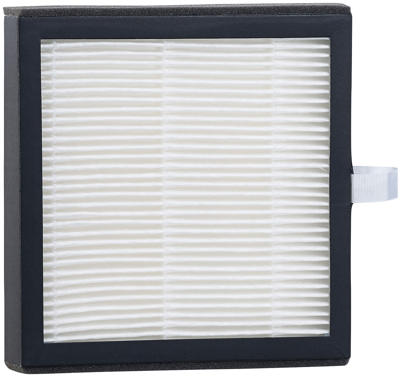 Sichler deumidificatore wifi: Filtro Hepa di ricambio per purificatore d'aria 2in1, reso (deumidificatore d'aria Peltier, deumidificatore con)