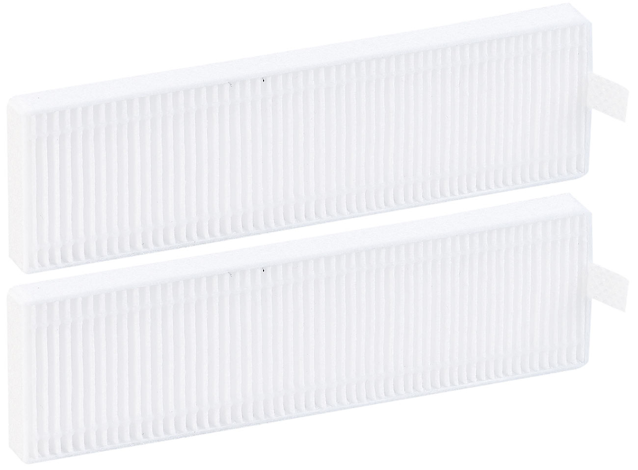 Sichler aspirateur sans fil aspirateur sans fil aspirateur sans fil aspirateur sans fil aspirateur sans fil aspirateur sans fil aspirateur sans fil