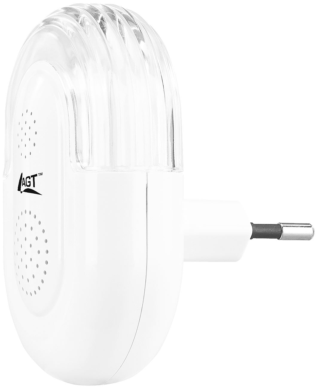 AGT dispositivo di misurazione dell'aria in ambiente dispositivo di misurazione dell'aria in ambiente misuratore di qualità dell'aria interna