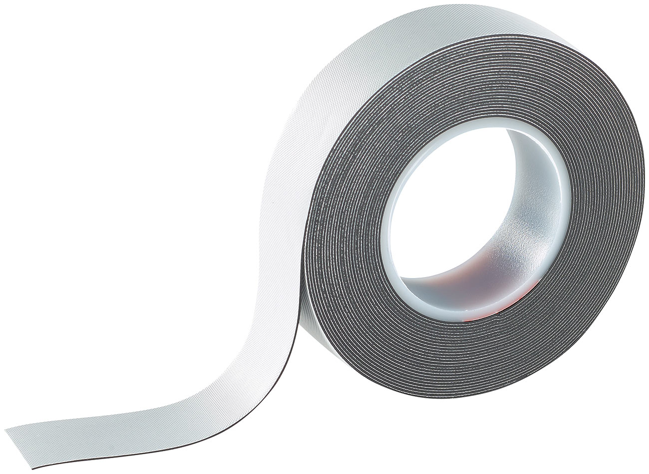 AGT ruban isolant ruban isolant ruban isolant ruban isolant: Ruban isolant et de réparation auto-adhésif "Multi-Tape" 5 m (ruban isolant ruban)