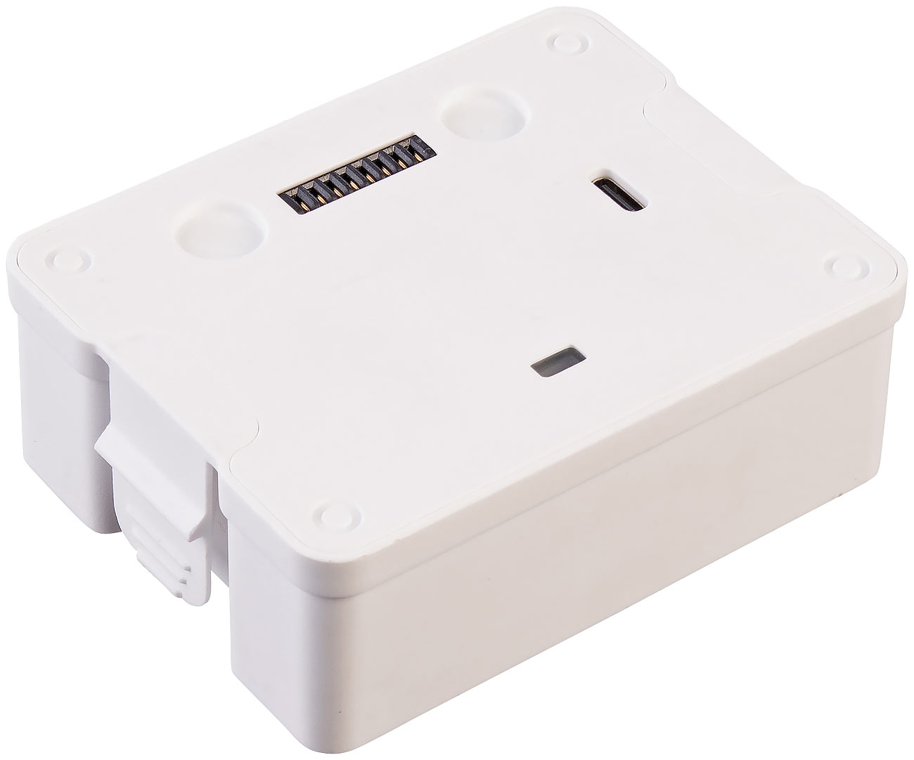 Sichler Wasch-Staubsauger: Ersatz-Akku für Akku-Waschsauger PWS-60, 2 Ah (Wasch-Akku Staubsauger, Wasch-Sauger)