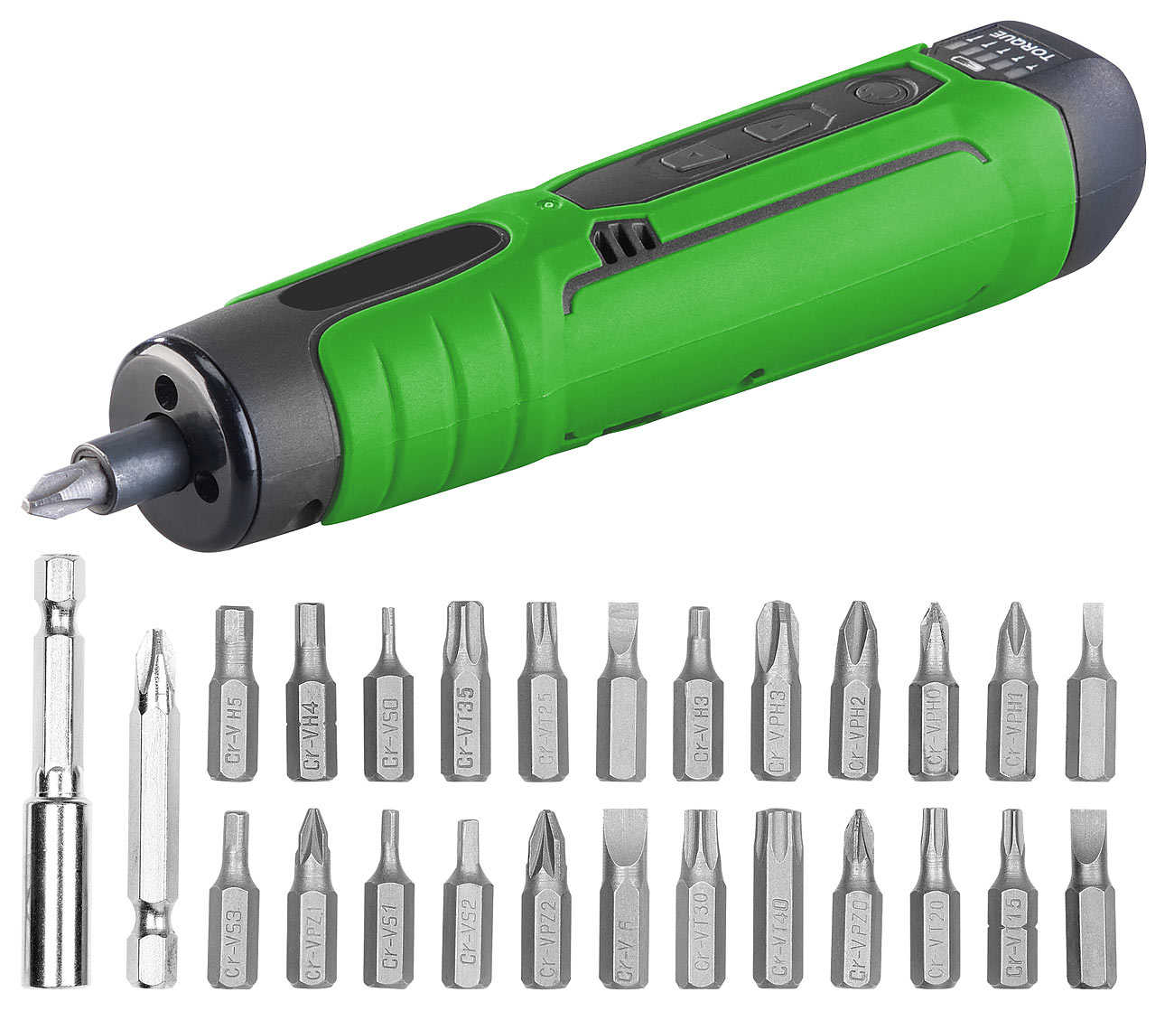 AGT Professional mini avvitatore a batteria mini avvitatore a batteria mini cacciavite a batteria senza fili mini cacciavite a batteria senza fili: