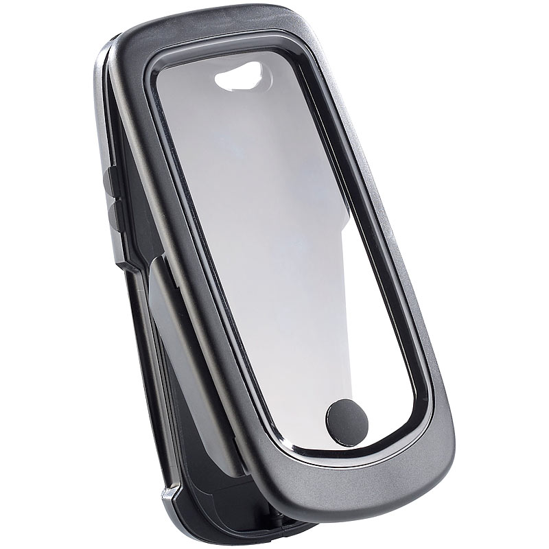 Wasserfeste Schutztasche für iPhone 5/5s/SE, IPX4