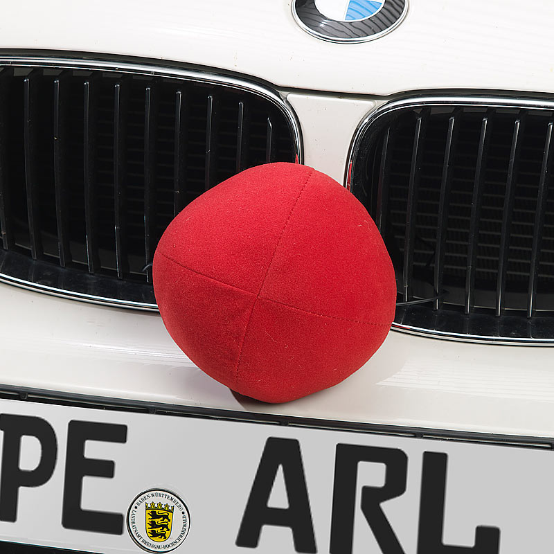 Weihnachten Elchgeweih /& Nase Rentier Auto BSTiltion Rentiergeweih Auto Fahrzeug Auto Weihnachtsschmuck Autokost/üm F/ür Auto Fenster Dach und Frontgrill Auto Xmas Zubeh/ör