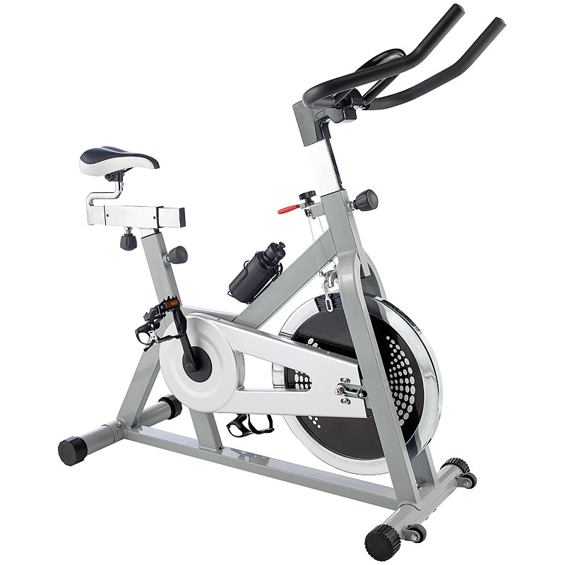 Spinning Rad Kaufen Spinning Rad Kaufen