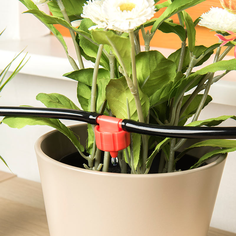 pflanzen bewässerungssystem landi