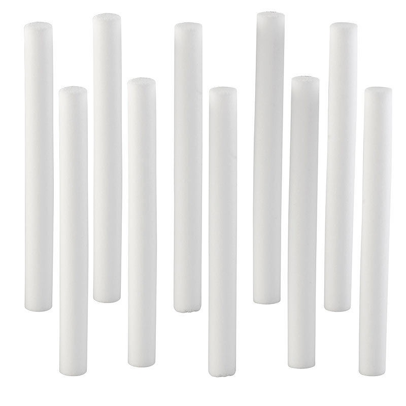 10er-Set Duft-Sticks 